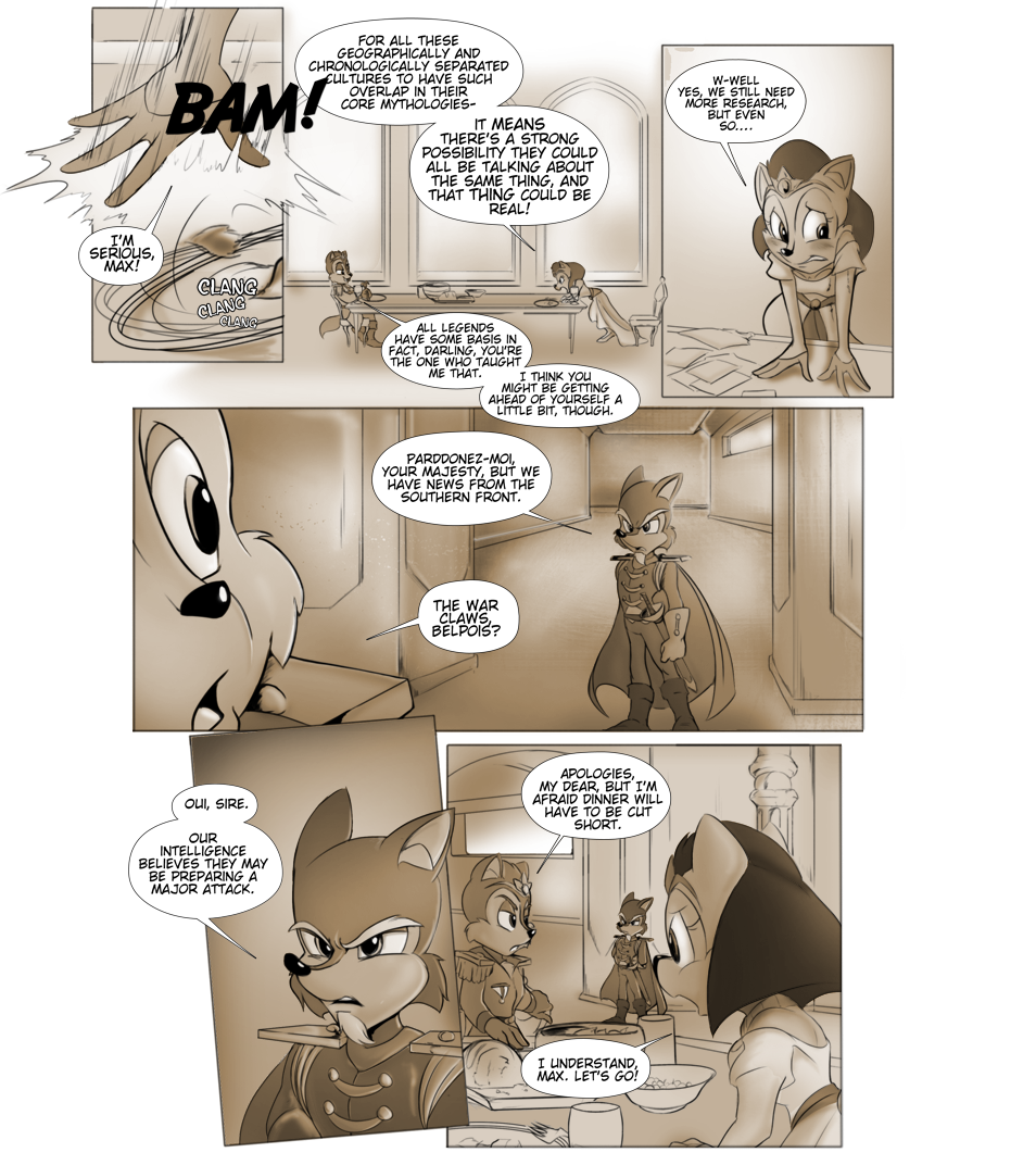 Chapter 5 page 10